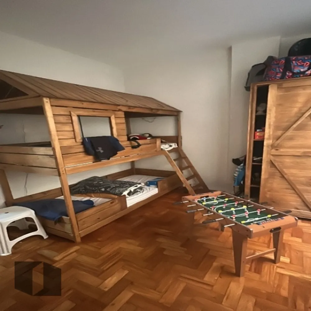 Apartamento, 3 quartos, 100 m² - Foto 10