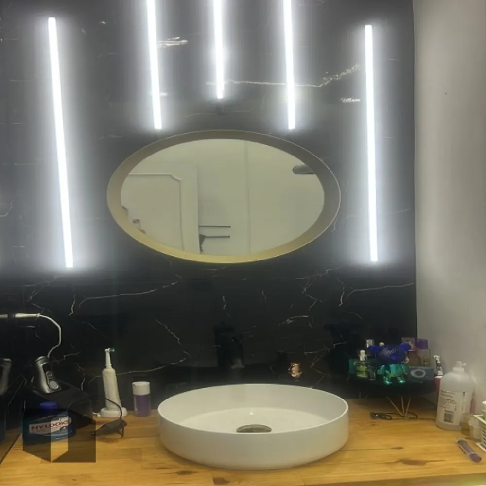 Apartamento, 3 quartos, 100 m² - Foto 9