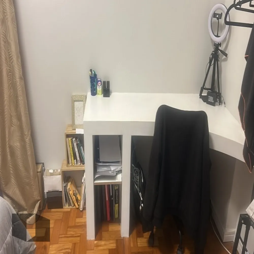 Apartamento, 3 quartos, 100 m² - Foto 7