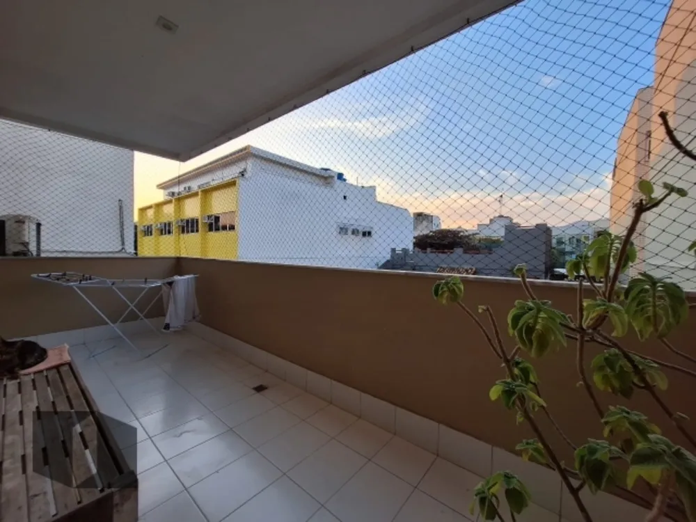 Apartamento, 3 quartos, 182 m² - Foto 17