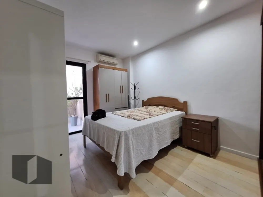 Apartamento, 3 quartos, 182 m² - Foto 15