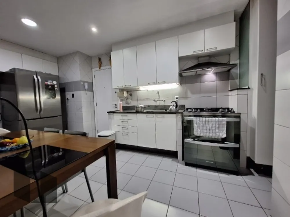 Apartamento, 3 quartos, 182 m² - Foto 18