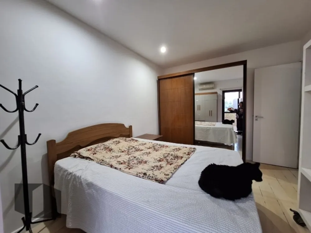 Apartamento, 3 quartos, 182 m² - Foto 14
