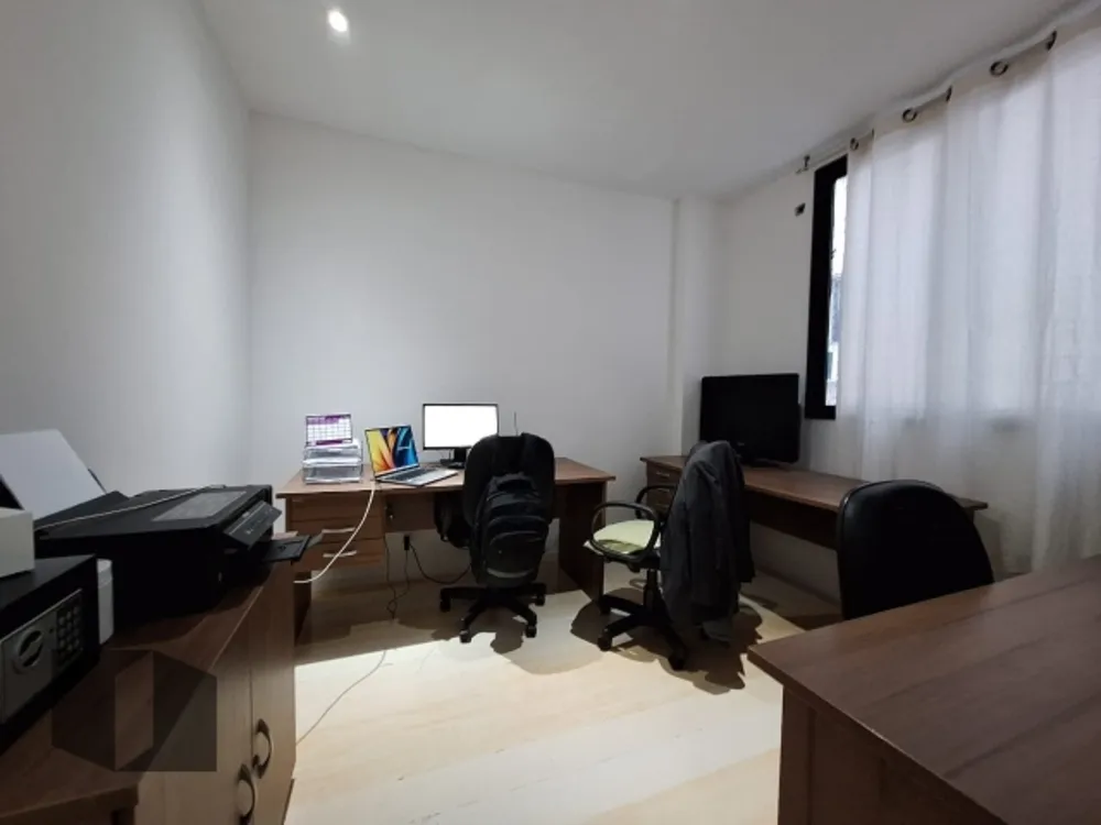 Apartamento, 3 quartos, 182 m² - Foto 13