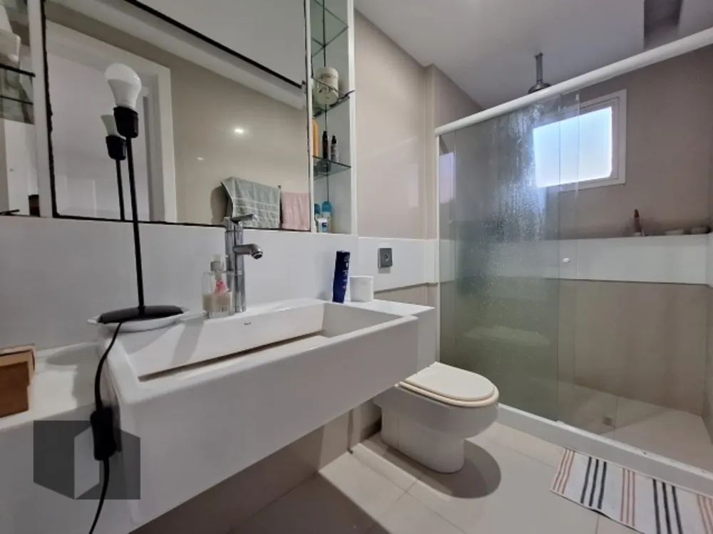 Apartamento, 3 quartos, 182 m² - Foto 12