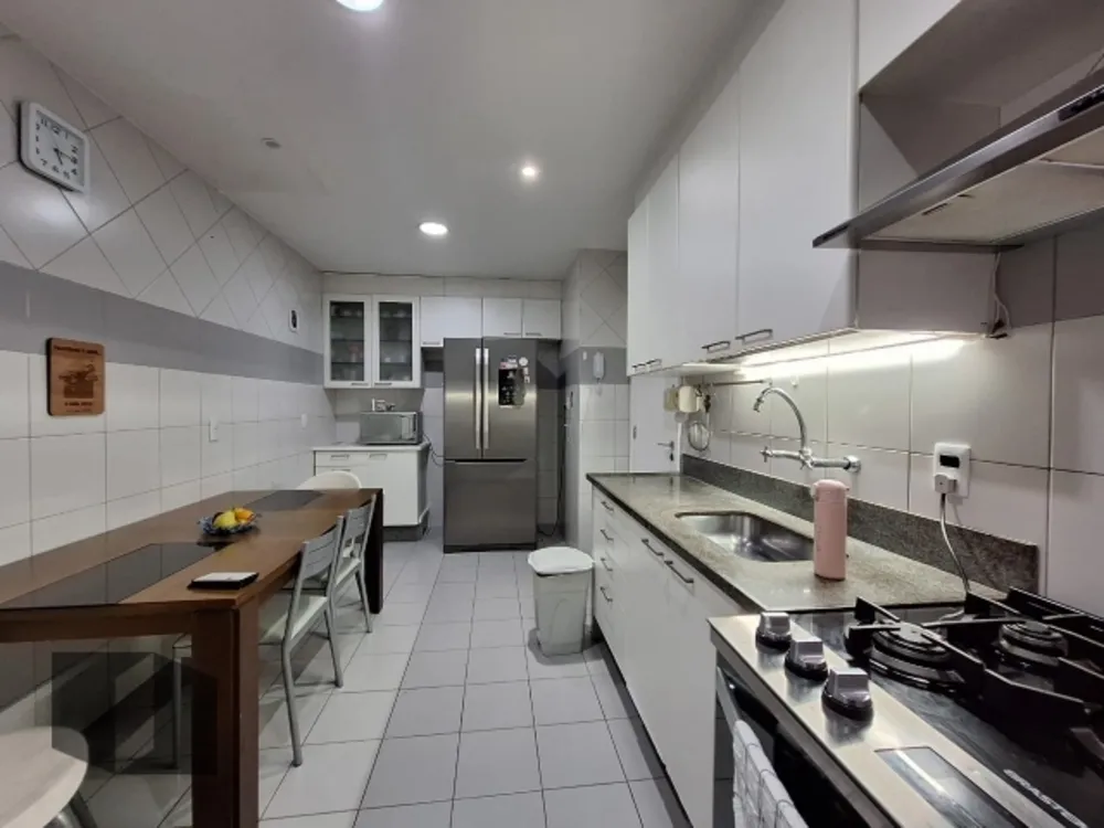 Apartamento, 3 quartos, 182 m² - Foto 19