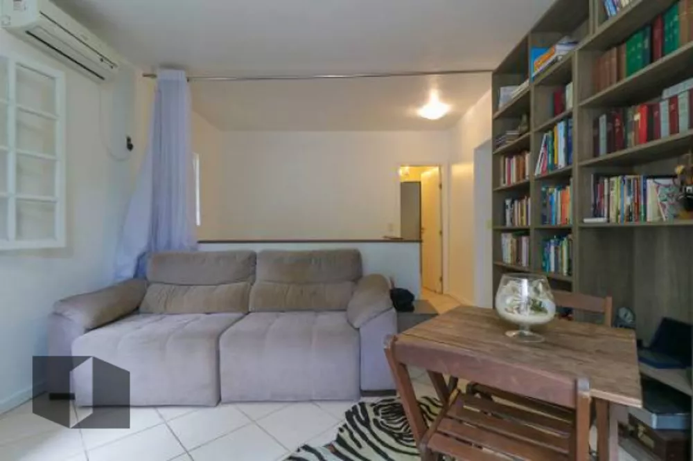 Casa, 5 quartos, 285 m² - Foto 46