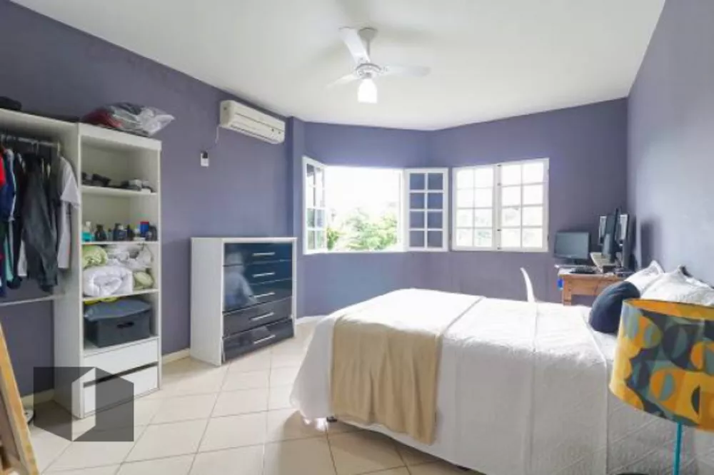 Casa, 5 quartos, 285 m² - Foto 16