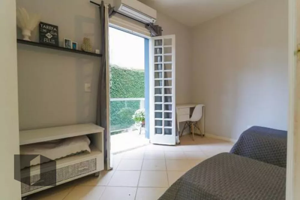 Casa, 5 quartos, 285 m² - Foto 17