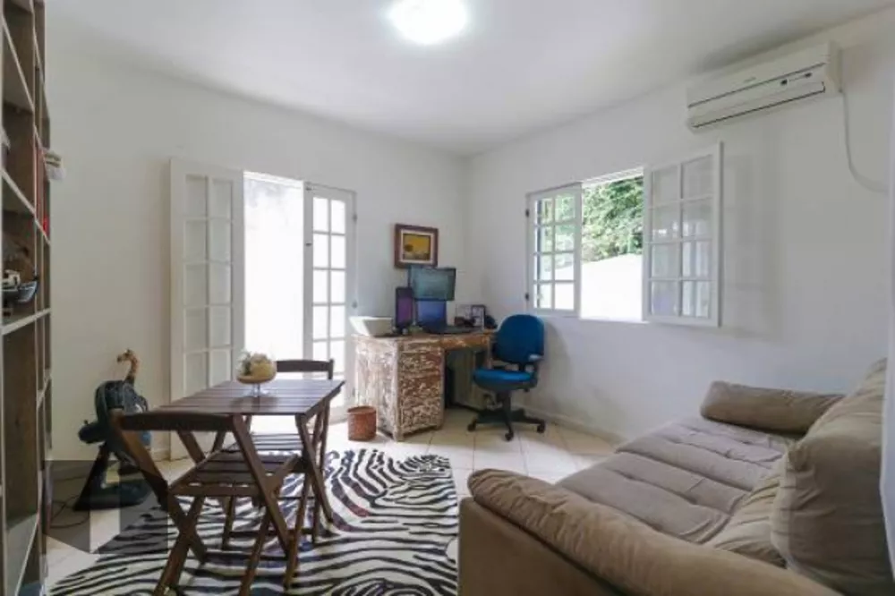 Casa, 5 quartos, 285 m² - Foto 43