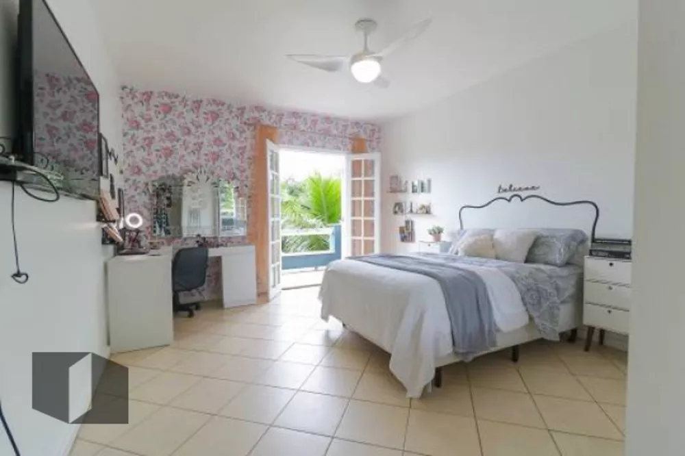 Casa, 5 quartos, 285 m² - Foto 26