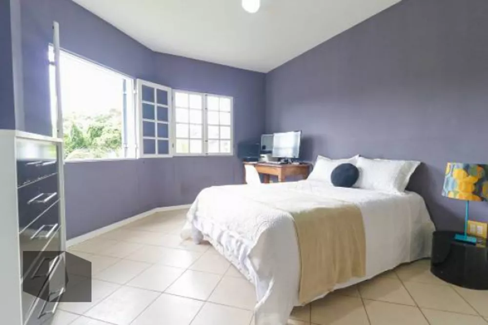 Casa, 5 quartos, 285 m² - Foto 15