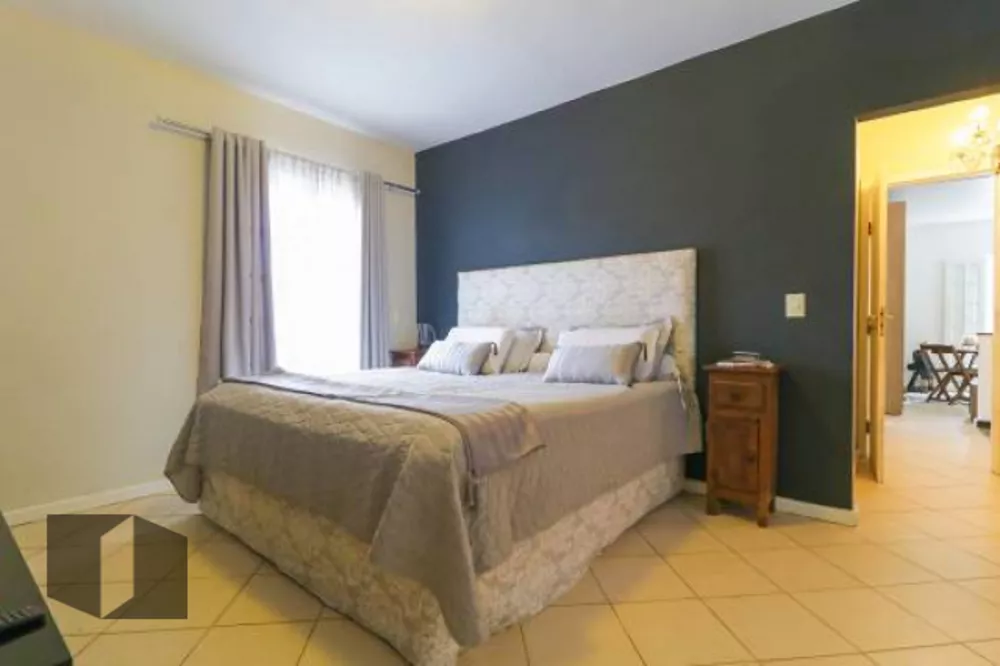 Casa, 5 quartos, 285 m² - Foto 12