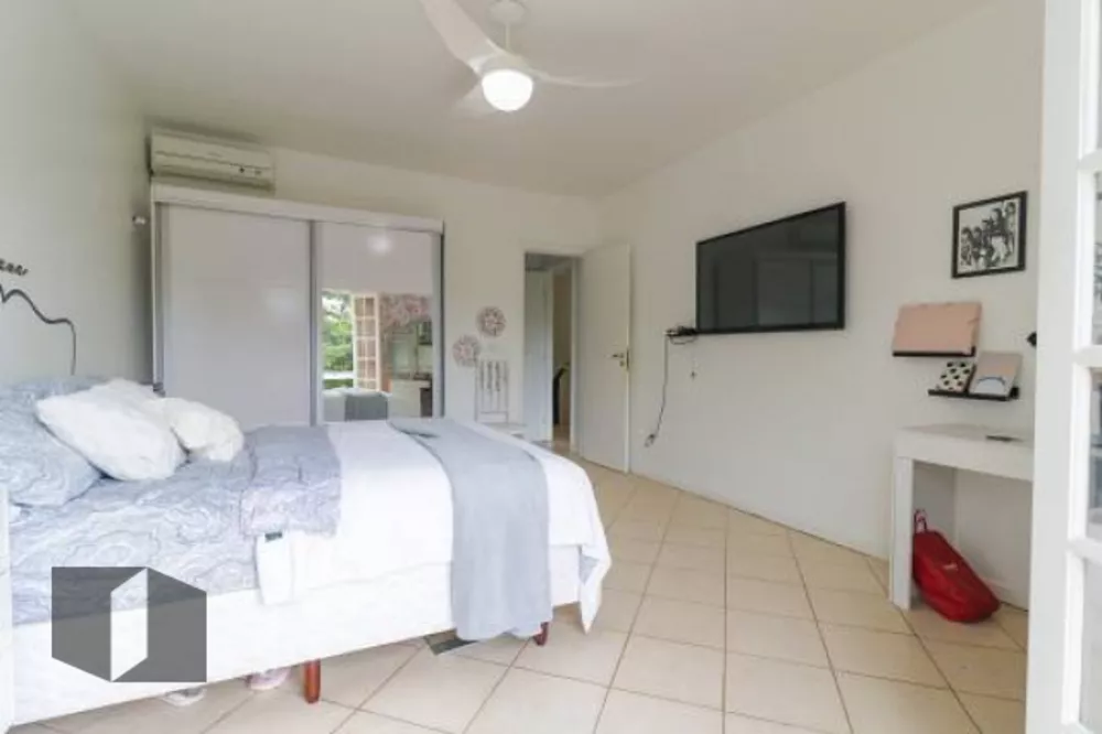 Casa, 5 quartos, 285 m² - Foto 37