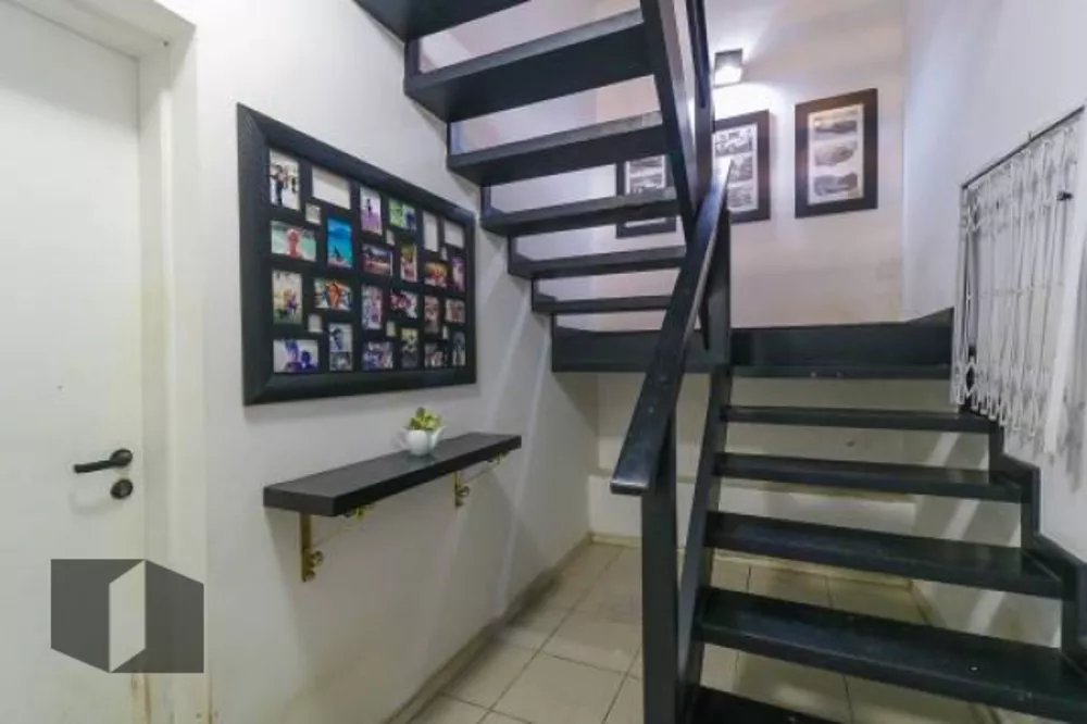 Casa, 5 quartos, 285 m² - Foto 7