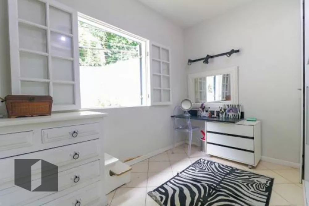 Casa, 5 quartos, 285 m² - Foto 10