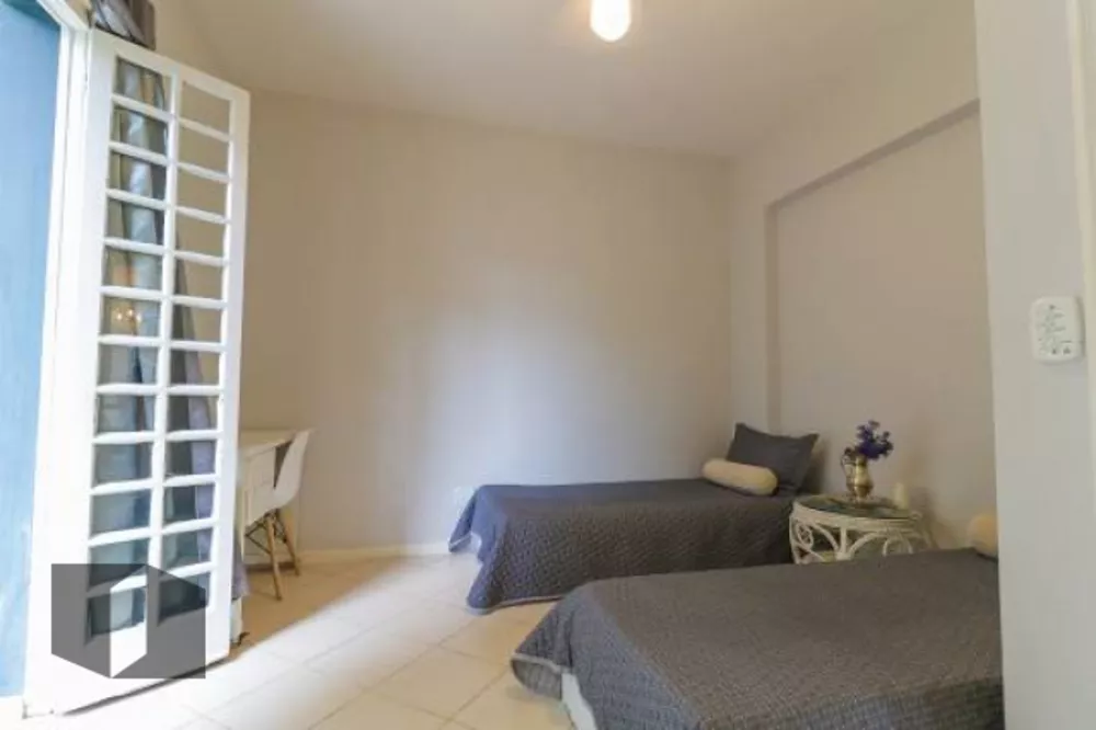 Casa, 5 quartos, 285 m² - Foto 42