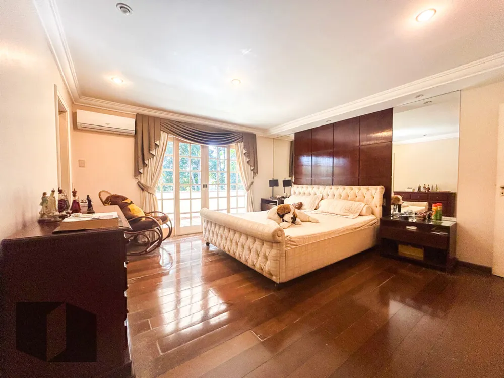 Casa de Condomínio, 8 quartos - Foto 6