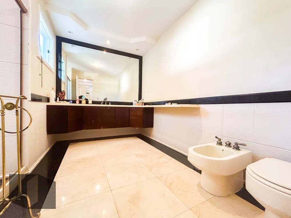 Casa de Condomínio, 8 quartos - Foto 9