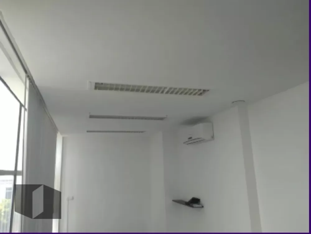 Sala-Conjunto, 242 m² - Foto 53