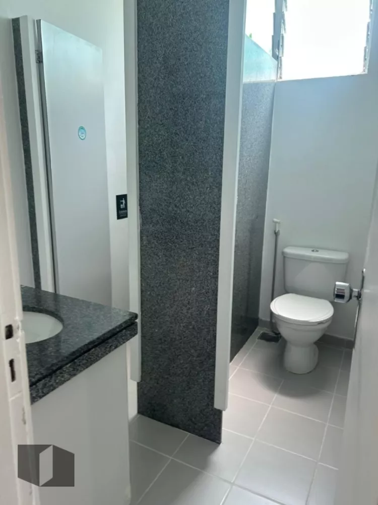 Sala-Conjunto, 242 m² - Foto 18