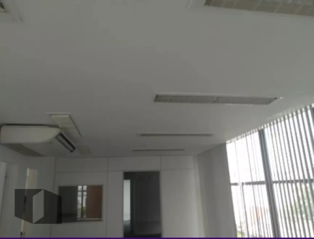 Sala-Conjunto, 242 m² - Foto 14