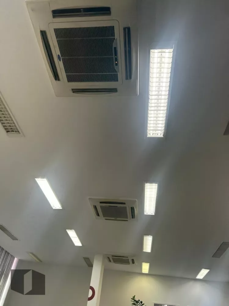 Sala-Conjunto, 242 m² - Foto 22