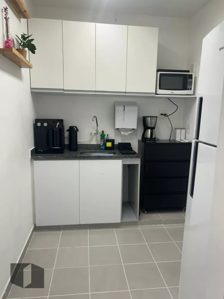 Sala-Conjunto, 242 m² - Foto 6