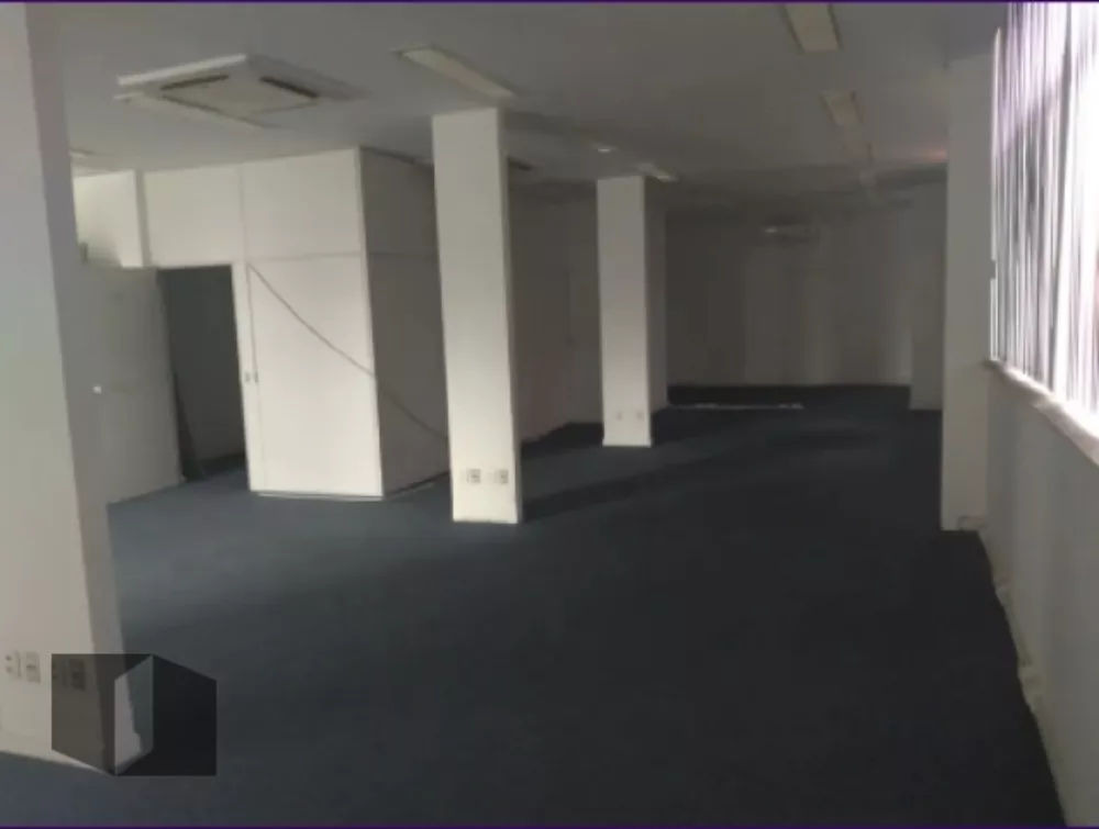 Sala-Conjunto, 242 m² - Foto 5