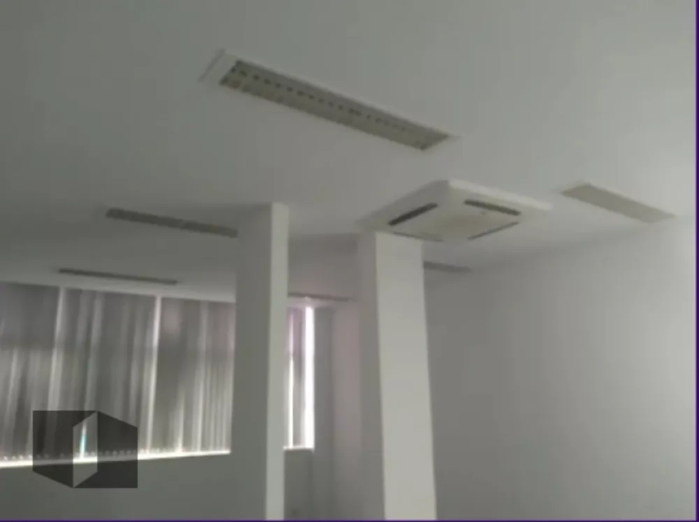 Sala-Conjunto, 242 m² - Foto 46