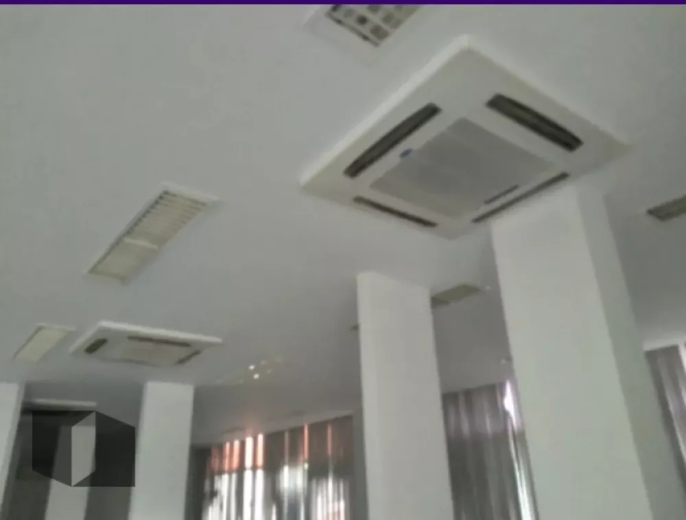 Sala-Conjunto, 242 m² - Foto 34