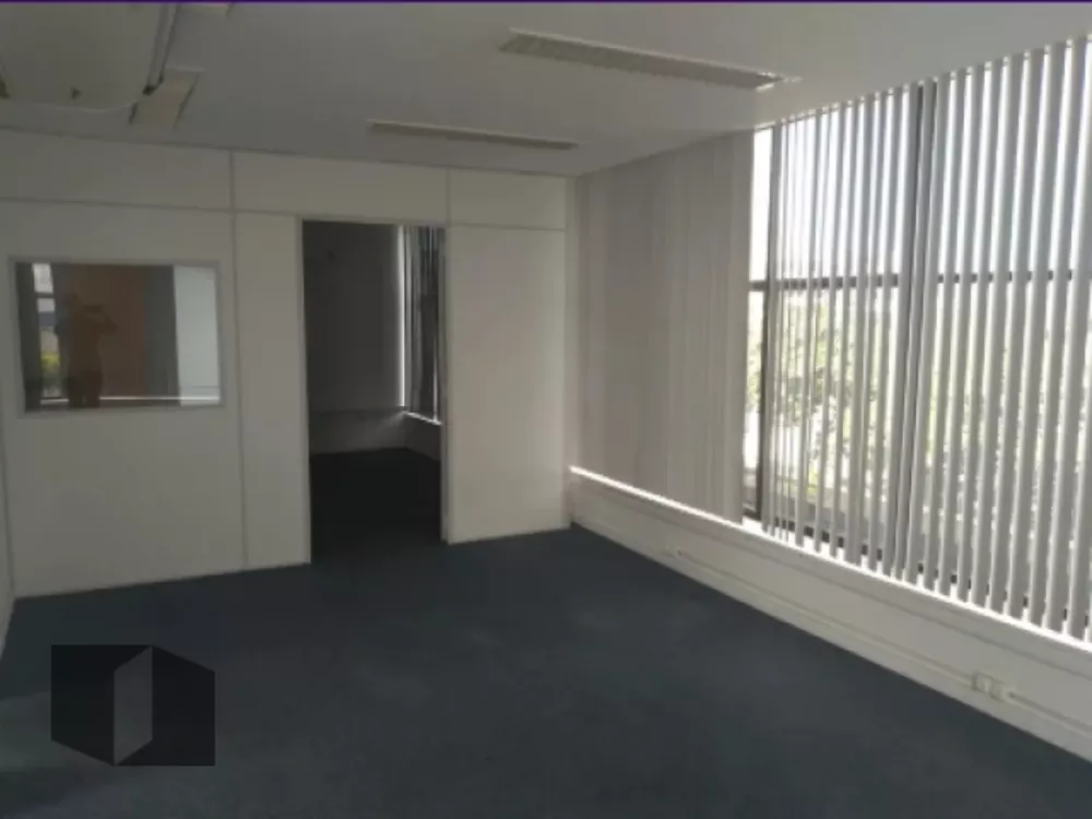 Sala-Conjunto, 242 m² - Foto 50