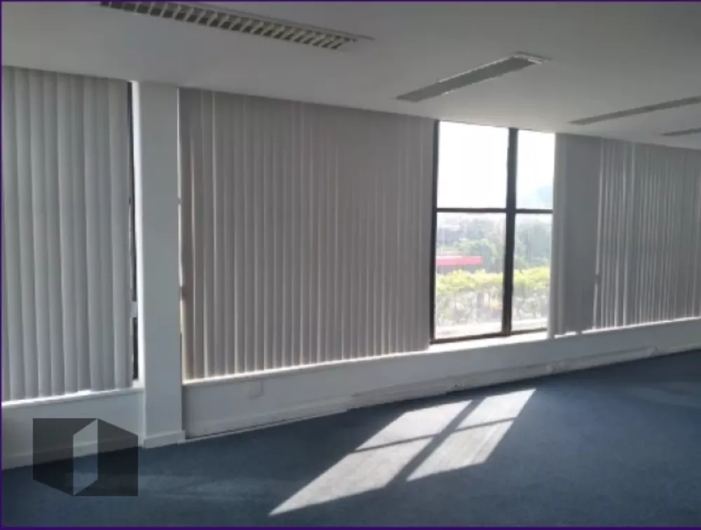 Sala-Conjunto, 242 m² - Foto 17