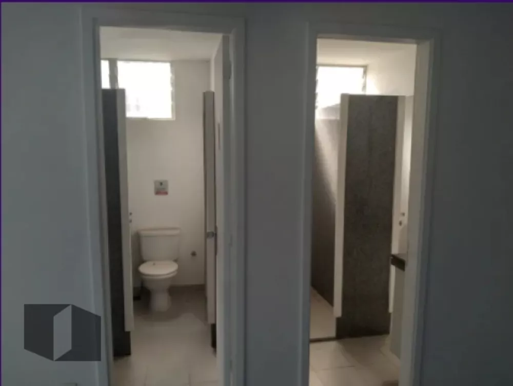 Sala-Conjunto, 242 m² - Foto 59