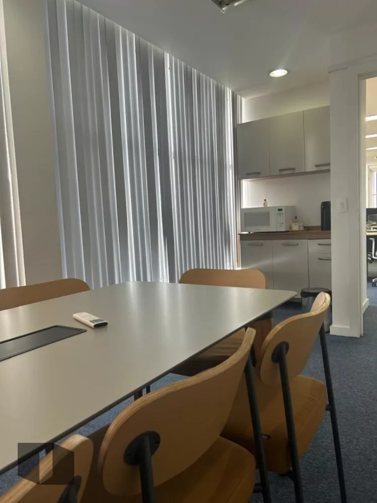 Sala-Conjunto, 242 m² - Foto 38