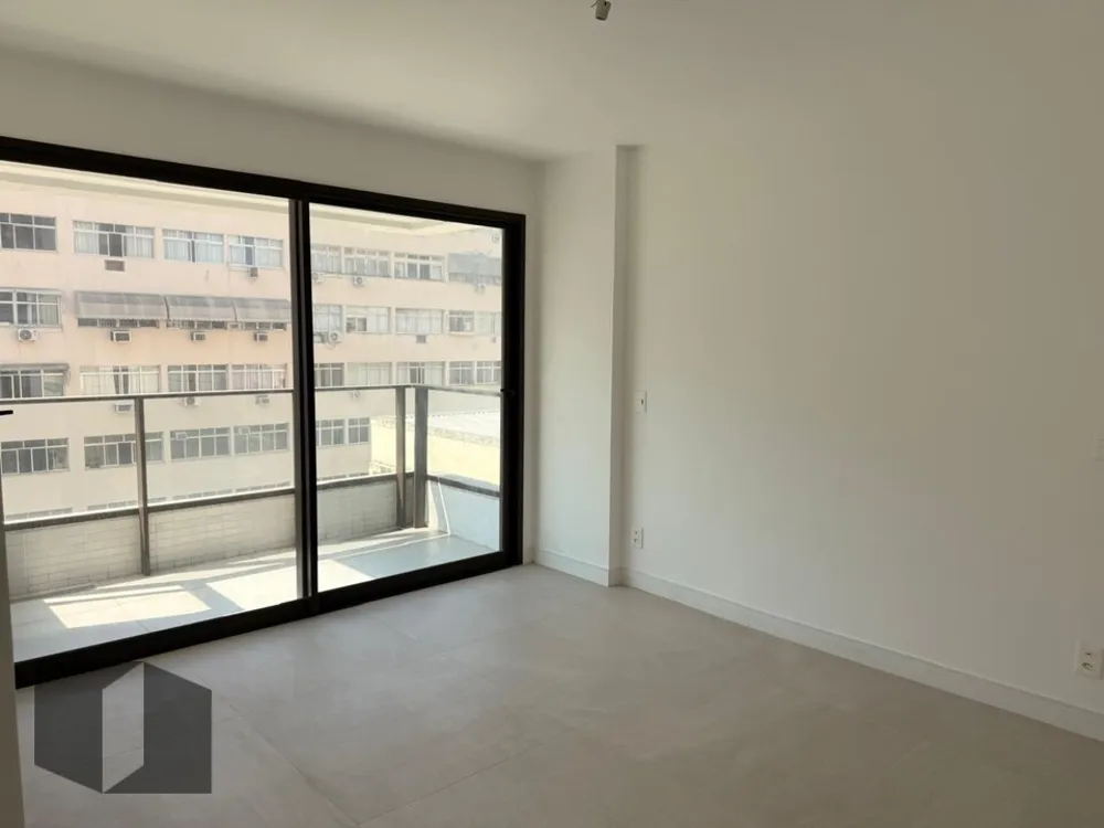 Apartamento, 3 quartos, 150 m² - Foto 12