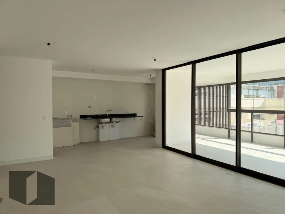 Apartamento, 3 quartos, 150 m² - Foto 3
