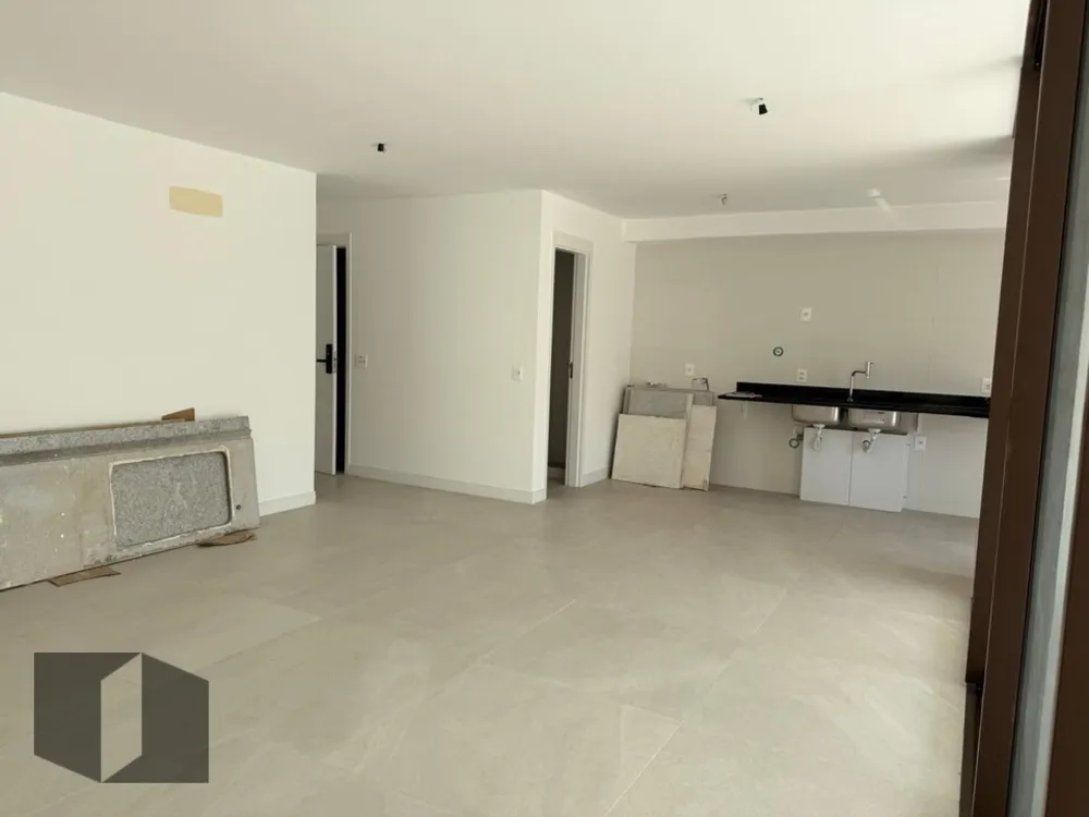 Apartamento, 3 quartos, 150 m² - Foto 8