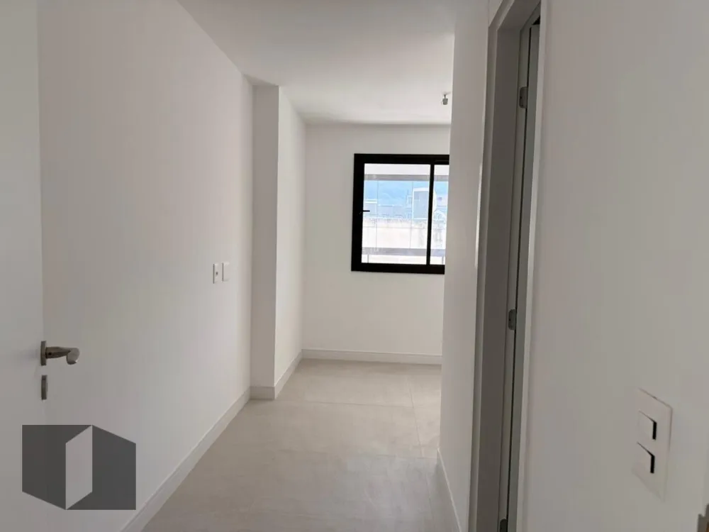 Apartamento, 3 quartos, 150 m² - Foto 10