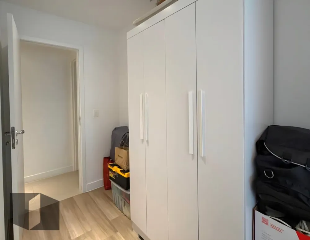 Apartamento, 3 quartos, 145 m² - Foto 23