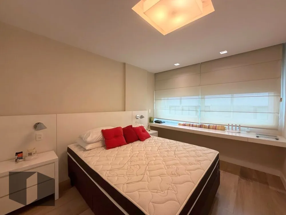 Apartamento, 3 quartos, 145 m² - Foto 11