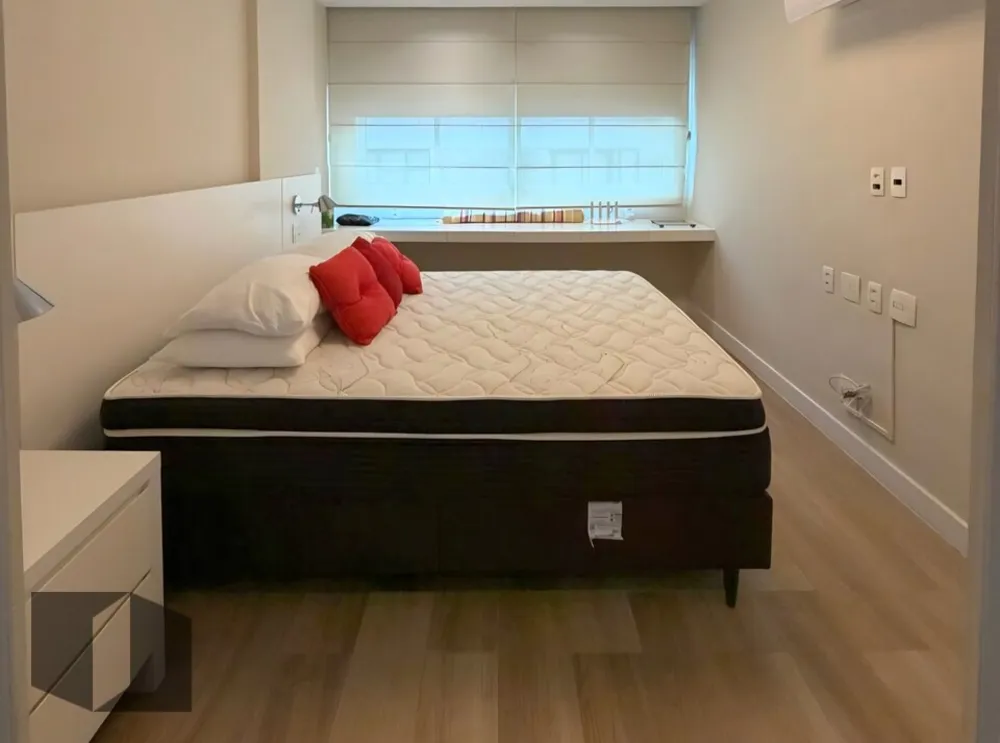 Apartamento, 3 quartos, 145 m² - Foto 10