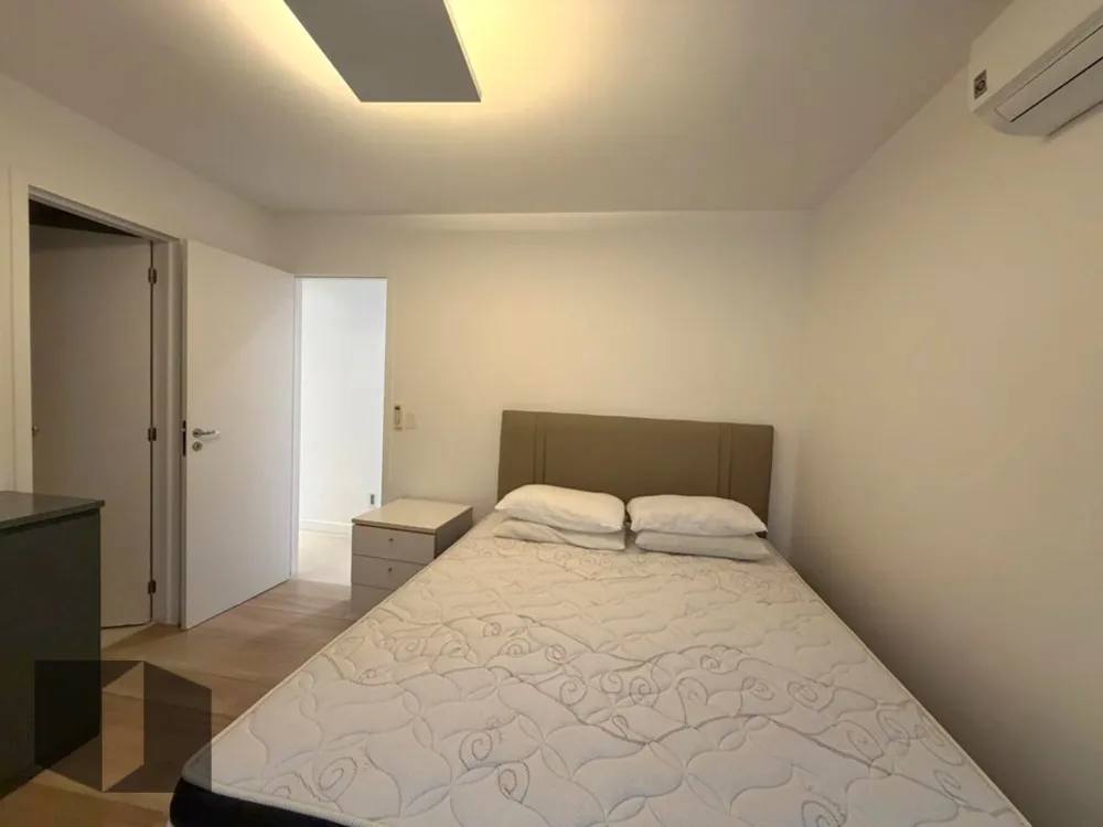 Apartamento, 3 quartos, 145 m² - Foto 18