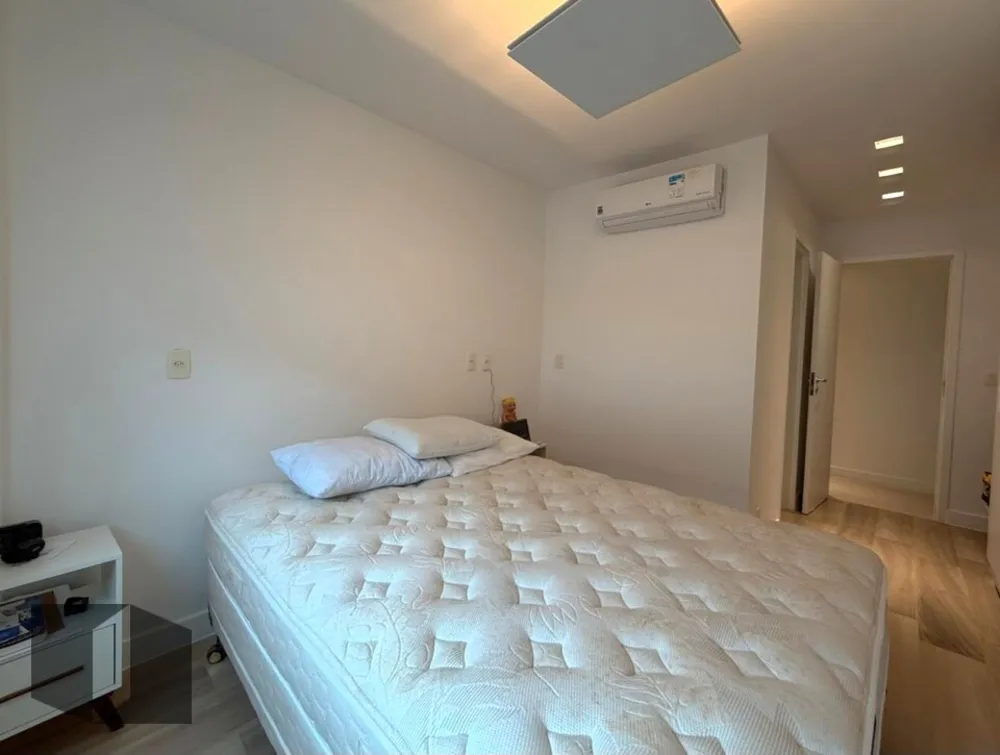 Apartamento, 3 quartos, 145 m² - Foto 14