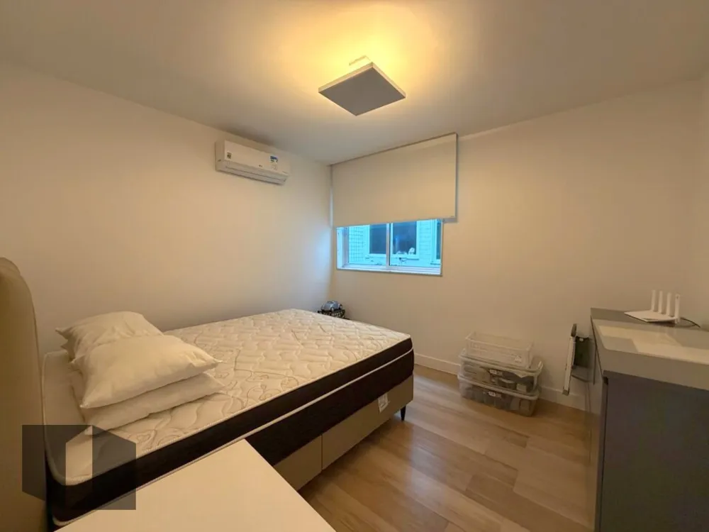 Apartamento, 3 quartos, 145 m² - Foto 17