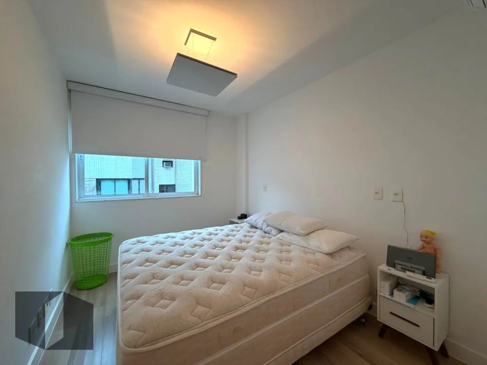 Apartamento, 3 quartos, 145 m² - Foto 15