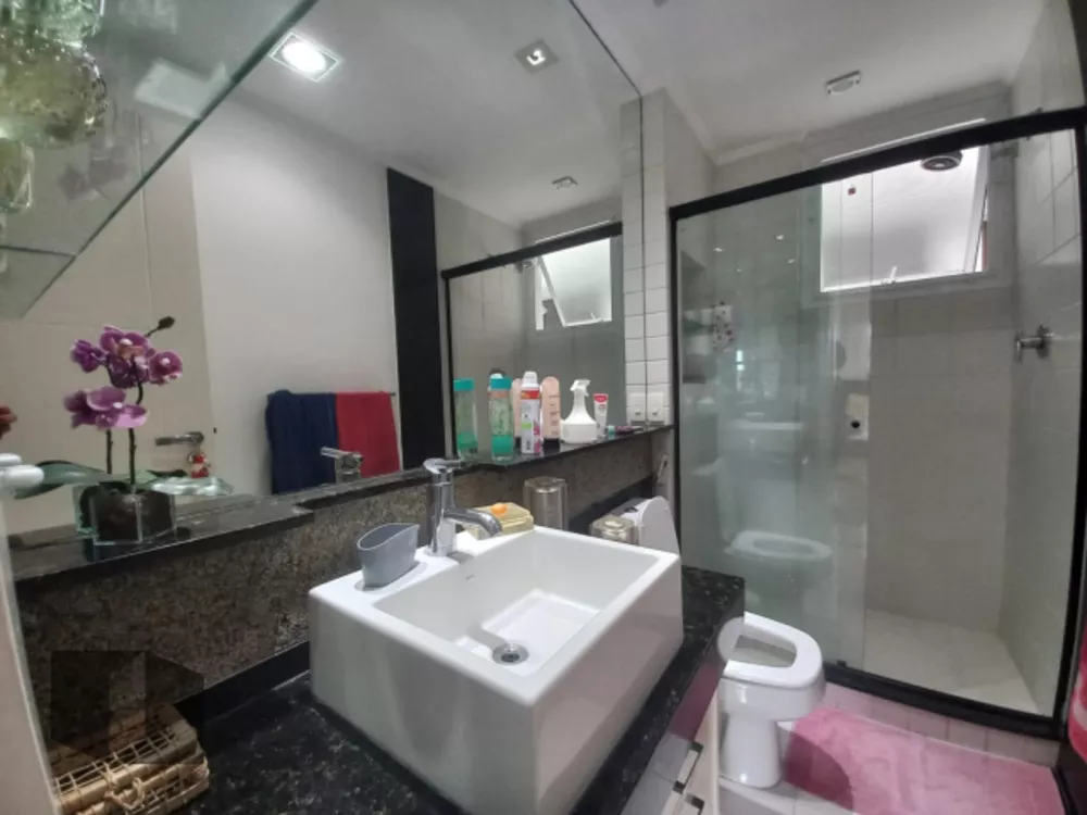 Cobertura, 5 quartos, 295 m² - Foto 37