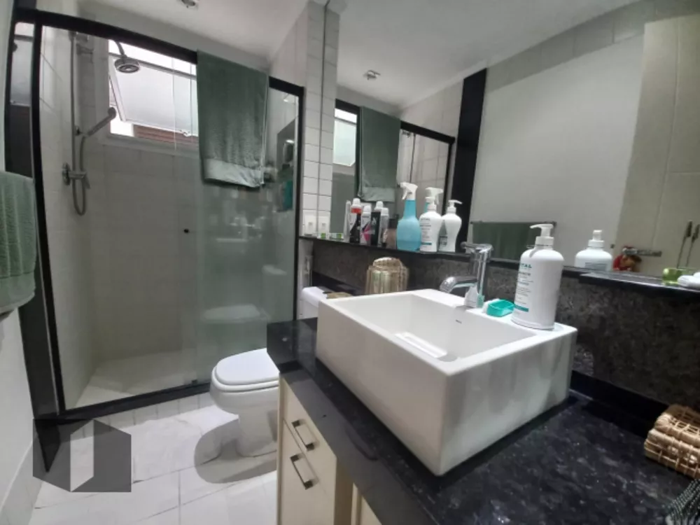 Cobertura, 5 quartos, 295 m² - Foto 45