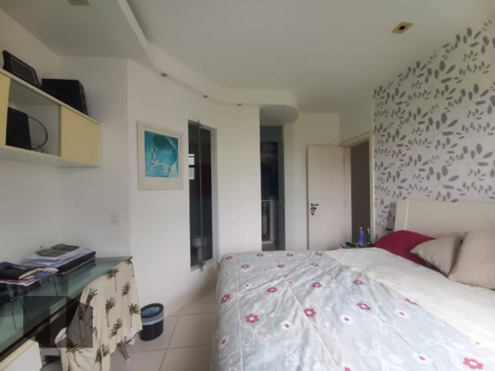 Cobertura, 5 quartos, 295 m² - Foto 9