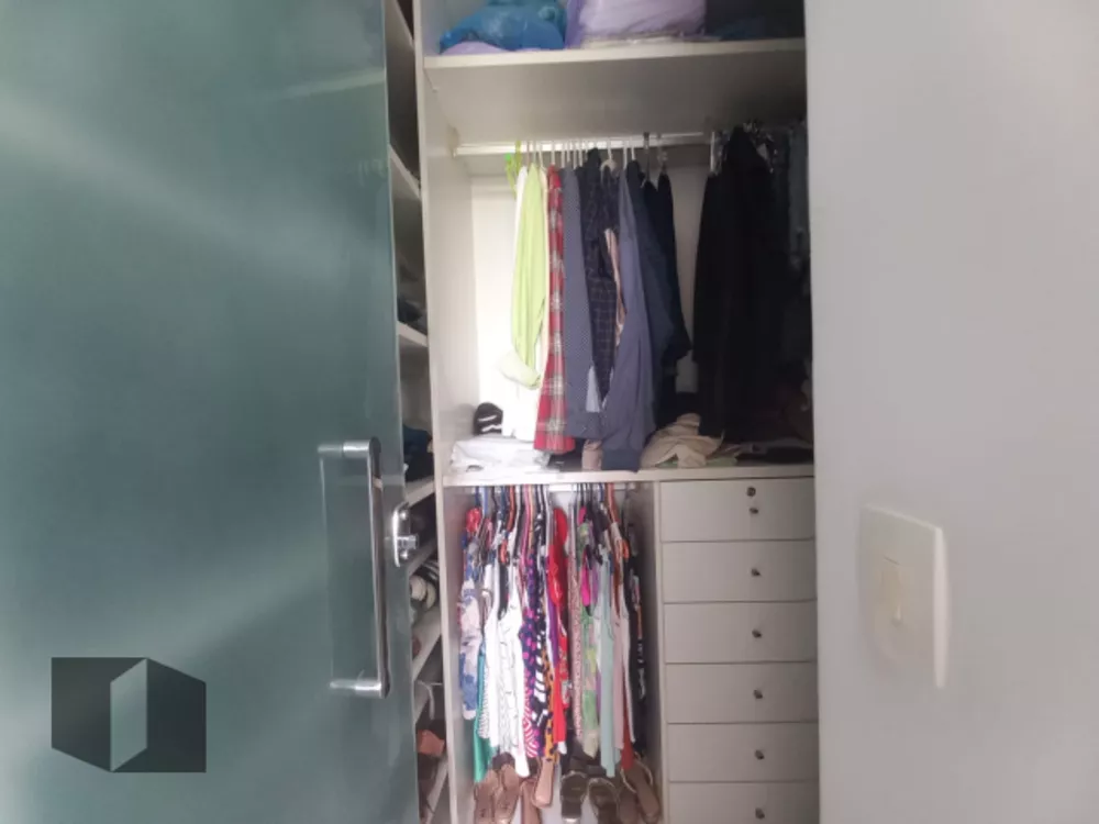 Cobertura, 5 quartos, 295 m² - Foto 38